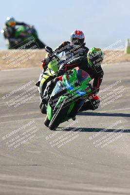 media/Jan-14-2024-SoCal Trackdays (Sun) [[2e55ec21a6]]/Turns 9 and 8 (10am)/